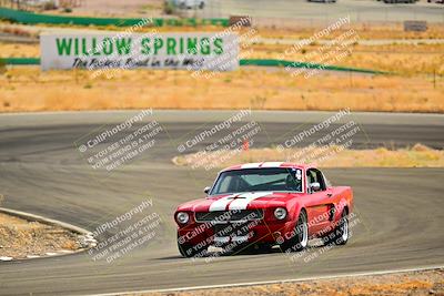 media/Oct-26-2024-Cobra Club (Sat) [[ed594ebad6]]/Blue Group/Session 2 (Turn 4)/